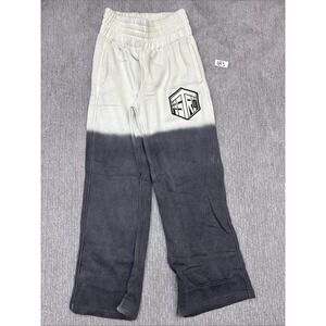 Medium Abstract Sweat Pants #183